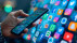 UAE Social media Services