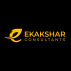 Ekakshar