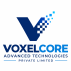 Voxel Core