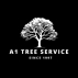 A1 Tree 