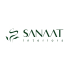 Sanaat