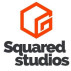 G Squared   Studios