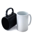 Custom Mugs: Personalization, Utility,