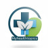 MyHealthyTopics (myhealthytopics)