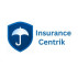 Insurance Centrik
