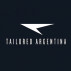 Tailored Argentina