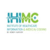 IHIMC .