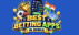 Winmatch 365