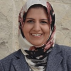 Dr. Ayesha 