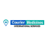 Courier  Medicines