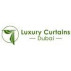 Luxury Curtains