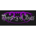 Ministry of 