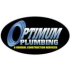 Optimum Plumbing