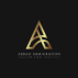 Abbasi Immigration Law firm