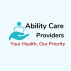 Ability care