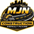MJN
