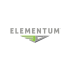 Elementum 3D