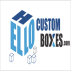 Hello custom
