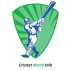 CricketWorld