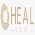 heal