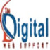 The Digital Web Support