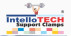 Intellotech Industries