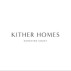 Kither  Homes