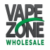 vapezone
