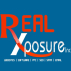 Real Xposure