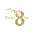 Pieces of 8 