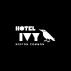 Hotel Ivy Boston Common