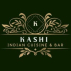 Kashi Indian