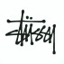 Stussy Hoodie