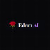 Edem AI
