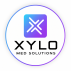 XYLO MED  SOLUTIONS