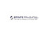 State  Financial
