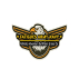 Fatigues Army Navy &