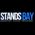 Stands Bay