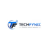 Tech Fynix