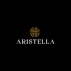 Aristella Cafe and