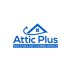 Attic Insulation  Plus