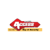 Access key & Security