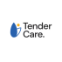 Tender Care Hospital