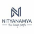 Nitya