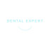 Dental Expert
