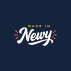 Madeinnewy Comau