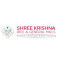 Shree Krishna      Rice Mills