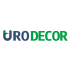 Uro Decor
