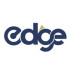 EdgeFirm AI  Development cost