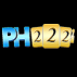 ph222